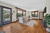 319 Newton Lake Drive - Photo 8