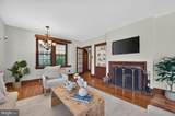 319 Newton Lake Drive - Photo 9
