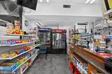 5803 Annapolis Road - Photo 10
