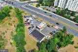 5803 Annapolis Road - Photo 13