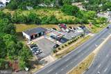 5803 Annapolis Road - Photo 18