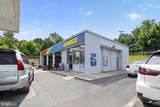 5803 Annapolis Road - Photo 26
