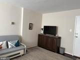 1420 N Street - Photo 11