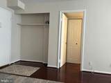 1420 N Street - Photo 12