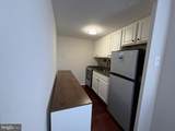 1420 N Street - Photo 13