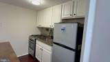 1420 N Street - Photo 14