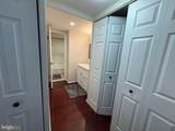 1420 N Street - Photo 15