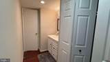 1420 N Street - Photo 16