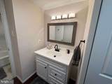 1420 N Street - Photo 17