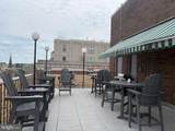 1420 N Street - Photo 2