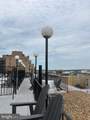 1420 N Street - Photo 3