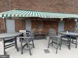 1420 N Street - Photo 4
