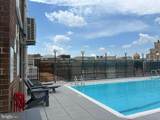 1420 N Street - Photo 6