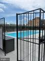 1420 N Street - Photo 7