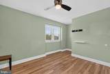 2437 Iverson Street - Photo 10