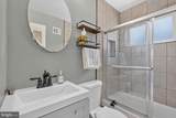 2437 Iverson Street - Photo 11