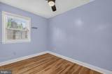 2437 Iverson Street - Photo 12