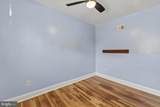 2437 Iverson Street - Photo 13