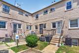 2437 Iverson Street - Photo 14
