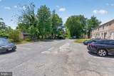 2437 Iverson Street - Photo 15