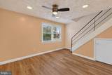 2437 Iverson Street - Photo 2