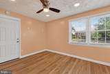2437 Iverson Street - Photo 3