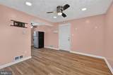 2437 Iverson Street - Photo 4