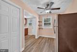 2437 Iverson Street - Photo 5