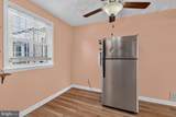 2437 Iverson Street - Photo 6