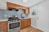 2437 Iverson Street - Photo 7