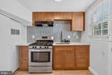 2437 Iverson Street - Photo 8