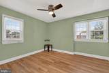 2437 Iverson Street - Photo 9