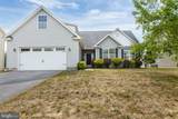 27 Sun Ridge - Photo 1