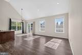 27 Sun Ridge - Photo 10