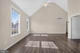 27 Sun Ridge - Photo 11