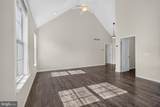 27 Sun Ridge - Photo 12
