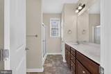 27 Sun Ridge - Photo 13