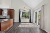 27 Sun Ridge - Photo 14