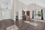 27 Sun Ridge - Photo 15