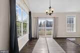 27 Sun Ridge - Photo 16