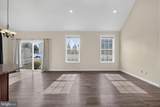 27 Sun Ridge - Photo 17