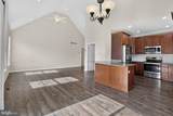 27 Sun Ridge - Photo 18