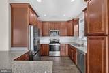 27 Sun Ridge - Photo 19