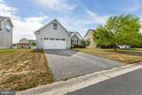 27 Sun Ridge - Photo 2