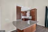 27 Sun Ridge - Photo 20
