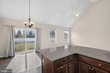 27 Sun Ridge - Photo 21