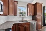 27 Sun Ridge - Photo 22