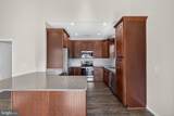 27 Sun Ridge - Photo 23
