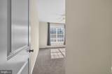 27 Sun Ridge - Photo 24