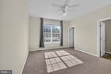 27 Sun Ridge - Photo 25